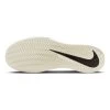 Nike Vapor Lite 2 Sandplatzschuh Herren - Dunkelblau, Beige 2 Nike Vapor Lite 2 Sandplatzschuh Herren - Dunkelblau, Beige -Tennisausrüstungs Geschäft 17342000 0 5