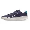 Nike Vapor Lite 2 Allcourtschuh Herren - Dunkelblau, Petrol