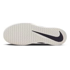 Nike Vapor Lite 2 Allcourtschuh Herren - Dunkelblau, Petrol 10 Nike Vapor Lite 2 Allcourtschuh Herren - Dunkelblau, Petrol -Tennisausrüstungs Geschäft 17345000 0 5