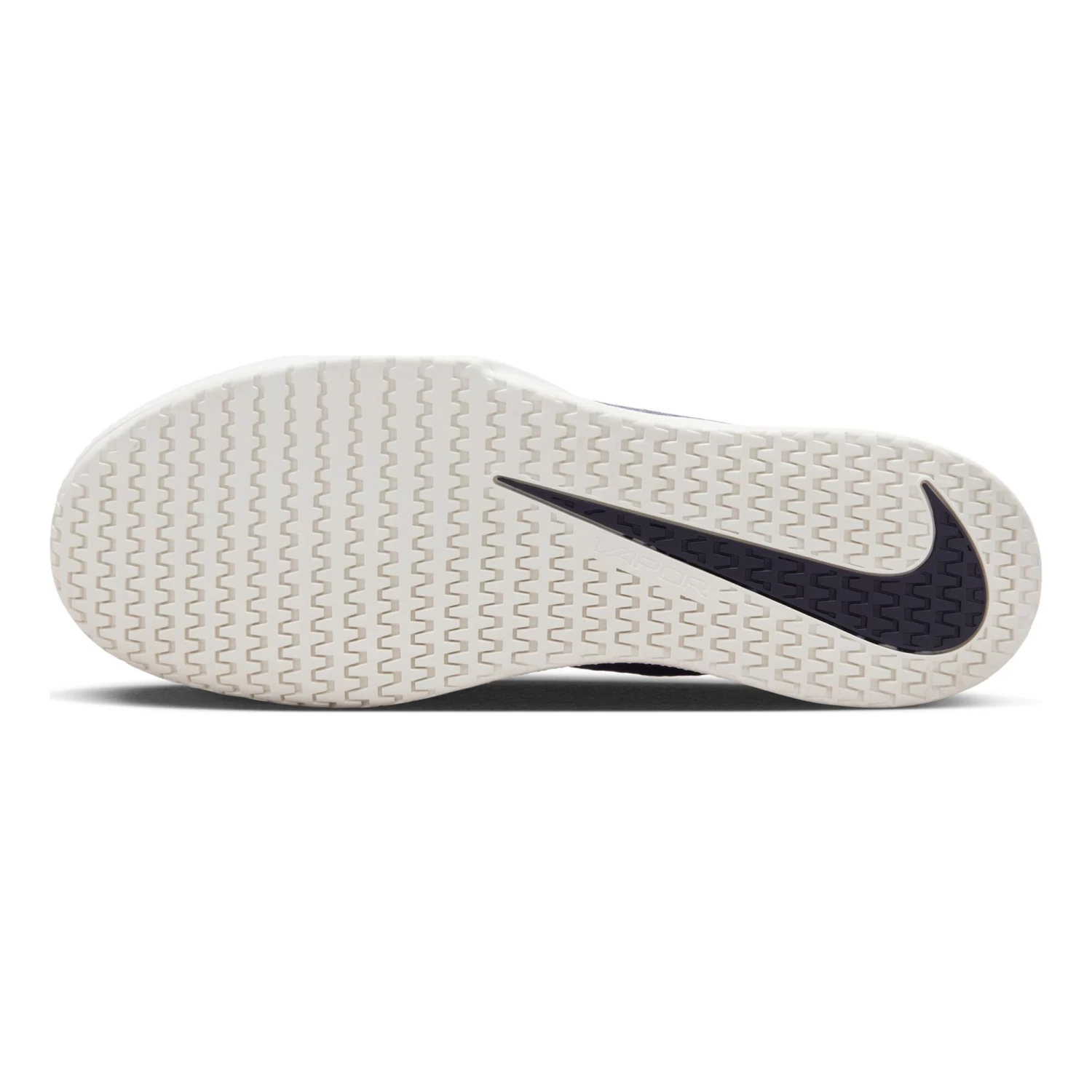 Nike Vapor Lite 2 Allcourtschuh Herren - Dunkelblau, Petrol 6 Nike Vapor Lite 2 Allcourtschuh Herren - Dunkelblau, Petrol – Bild 4