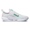 Nike Zoom Court NXT Allcourtschuh Herren - Weiß, Grün 2 Nike Zoom Court NXT Allcourtschuh Herren - Weiß, Grün -Tennisausrüstungs Geschäft 17351000 0 1
