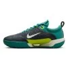Nike Zoom Court NXT Allcourtschuh Herren - Dunkelblau, Türkis 2 Nike Zoom Court NXT Allcourtschuh Herren - Dunkelblau, Türkis -Tennisausrüstungs Geschäft 17352000 0 3