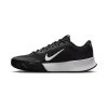 Nike Vapor Lite 2 Sandplatzschuh Kinder - Schwarz, Weiß 1 Nike Vapor Lite 2 Sandplatzschuh Kinder - Schwarz, Weiß -Tennisausrüstungs Geschäft 17358000 0 3