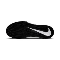 Nike Vapor Lite 2 Sandplatzschuh Kinder - Schwarz, Weiß 10 Nike Vapor Lite 2 Sandplatzschuh Kinder - Schwarz, Weiß -Tennisausrüstungs Geschäft 17358000 0 5