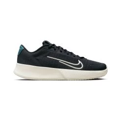 Nike Vapor Lite 2 Sandplatzschuh Kinder - Dunkelblau, Weiß 13 Nike Vapor Lite 2 Sandplatzschuh Kinder - Dunkelblau, Weiß -Tennisausrüstungs Geschäft 17359000 0 1
