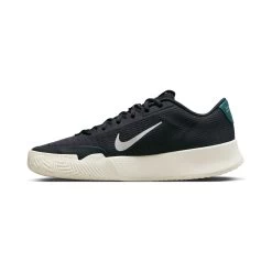 Nike Vapor Lite 2 Sandplatzschuh Kinder - Dunkelblau, Weiß 10 Nike Vapor Lite 2 Sandplatzschuh Kinder - Dunkelblau, Weiß -Tennisausrüstungs Geschäft 17359000 0 3