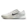 Nike Zoom Vapor Pro 2 Allcourtschuh Damen - Weiß, Hellgrau 2 Nike Zoom Vapor Pro 2 Allcourtschuh Damen - Weiß, Hellgrau -Tennisausrüstungs Geschäft 17365000 0 3