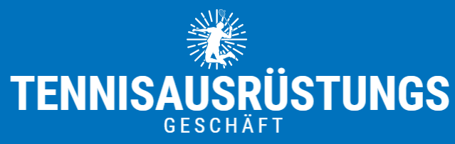 Tennisausrüstungs Geschäft