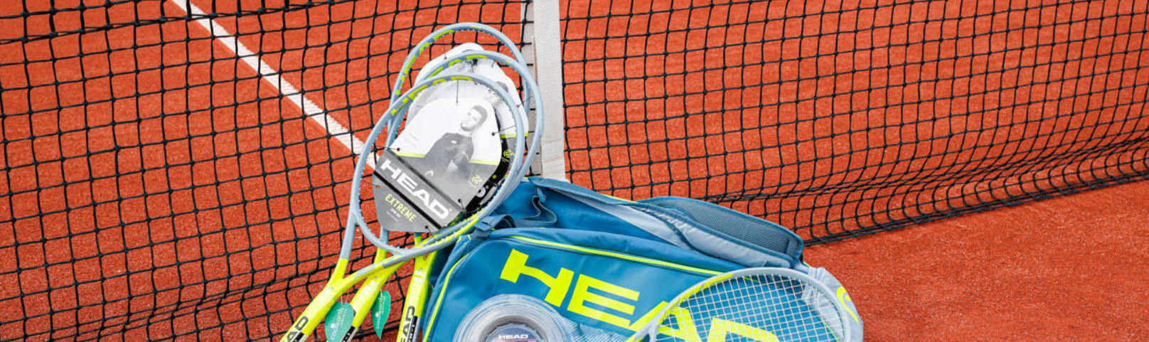 Tennisausrüstungs Geschäft -Tennisausrüstungs Geschäft gyyuiy