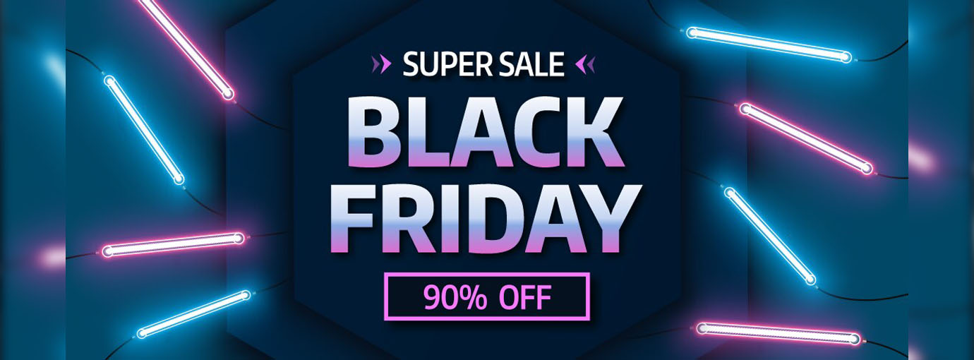 Tennisausrüstungs Geschäft -Tennisausrüstungs Geschäft 259